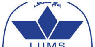 38th Inter-varsity Men’s Tennis C’ships ’19: UCP & LUMS To Compete In Final