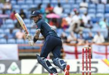 Cricket England: Alex Hales Serves Ban For ‘Off-field Drug’ Incident