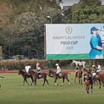 Harrys (Harris) Ali Hyder Polo Cup ’19:  Guard Group/DCC Annex The Title