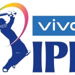 Cricket – IPL ’19