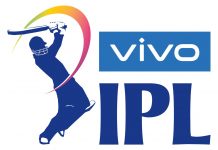 Cricket – IPL ’19: Bangalore Beat Chennai By One Run Cricket - IPL '19
