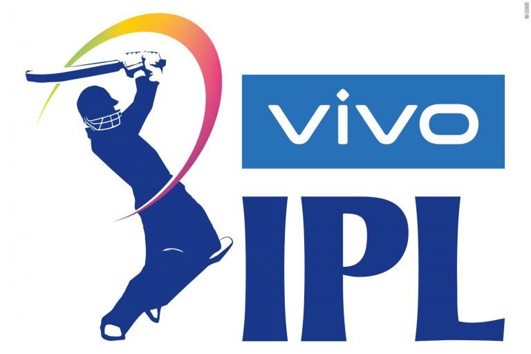 Cricket - IPL '19