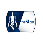 FA cup