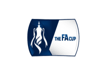 Football – FA Cup ’19: M. City In Final; Coach Guardiola Pessimistic To Win