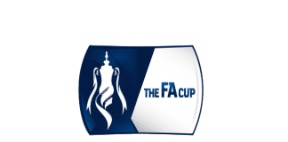 Football – FA Cup ’19: M. City In Final; Coach Guardiola Pessimistic To Win