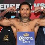 Gervonta Davis
