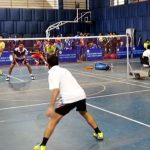 IMG_20190404_202155