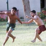 IMG_20190412_202451