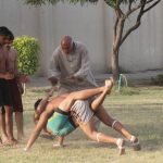 IMG_20190412_202504