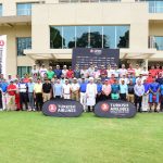 IMG_20190416_202039