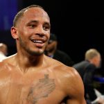 Rob brant
