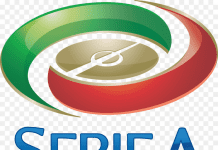 Football – Serie A: Juventus Win Both Men & Women Titles
