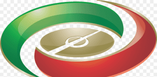 Football – Serie A: Juventus Win Both Men & Women Titles