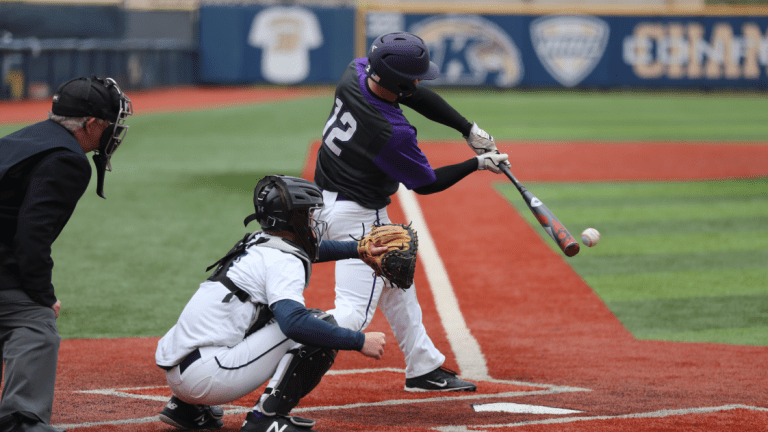 Baseball & Softball World Ranking : 17th January 2020