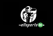 Boxing World Rankings – 18th April 2019