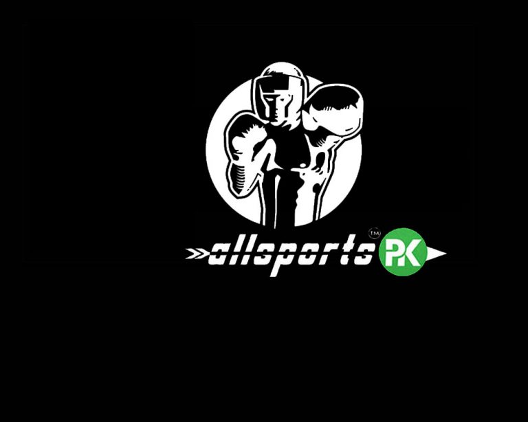 Boxing World Rankings  – 18th April 2019