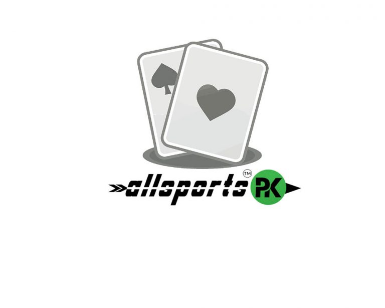 Bridge World Rankings –  16th April 2019
