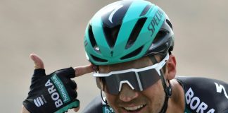 Tour The Basque Country – Day 1: Germany’s Schachmann Wins Individual Time-trial. Tour The Basque Country