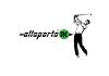 World Golf Rankings: Latest Updates & Overview | Allsportspk World Golf Rankings: Latest Updates & Overview