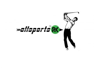 World Golf Rankings: Latest Updates & Overview | Allsportspk World Golf Rankings: Latest Updates & Overview