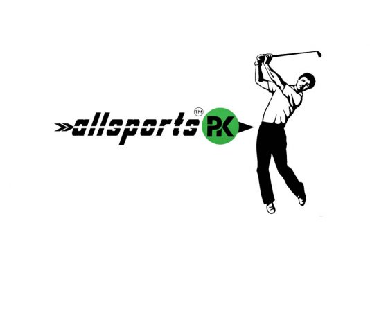 World Golf Rankings: Week 30, 26-27 July 2026 Update | Allsportspk World Golf Rankings: Latest Updates & Overview