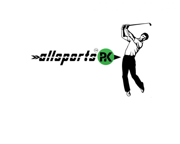 World Golf Rankings: Latest Updates & Overview
