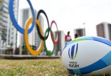 Tokyo 2020 Olympic Games: Ticket Website Launched; All Set For Rugby Sevens Tokyo 2020 Olympic Games