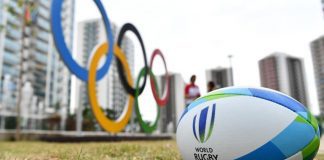 Tokyo 2020 Olympic Games: Ticket Website Launched; All Set For Rugby Sevens Tokyo 2020 Olympic Games