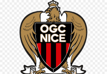 Football – French Club OGC Nice: UK’s Wealthiest Man Ratcliffe Wants To Buy!