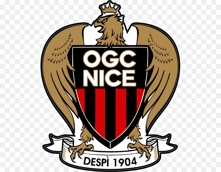 Football – French Club OGC Nice: UK’s Wealthiest Man Ratcliffe Wants To Buy!