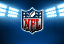American Football – NFL ’19: 100th Season Schedule Announced