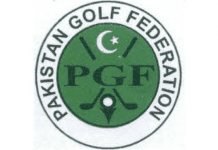 Pakistan – 2019 National Golf Circuit: Qualifying Competition In Progress