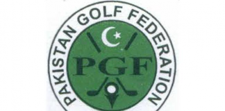 Pakistan-2019 National Golf Circuit Qualifying Competition: Raheel Ikram In Command