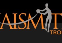 Basketball – Naismith Player of Year Award ’19: Williamson Honoured Player of Year Award '19