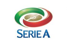 Football – Serie A: Ronaldo’s Juve Ready To Seal Title Before Ajax Decider Cristiano Ronaldo