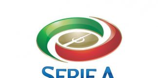 Football – Serie A: Ronaldo’s Juve Ready To Seal Title Before Ajax Decider Cristiano Ronaldo