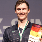 India Open Badminton ’19