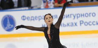 Women’s World Free Skating Title: Russian Tuktamysheva Wins; Americans Win Team Event