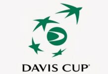 2023 Davis Cup Group II-1st Round: Pakistan Team Finalised Davis Cup '19
