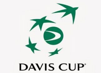 Davis Cup ’19 – This Week: Four Matches In Line Davis Cup '19