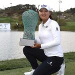 jin-young-ko-keb-trophy-861518502