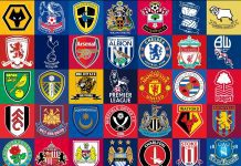 Football – Premier League Agents’ Fees: Liverpool Tops The Splurge List Premier League
