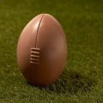rugby