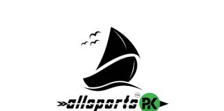 Sailing & Rowing World Rankings – 27th April 2019