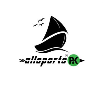 Sailing & Rowing World Rankings – 27th April 2019