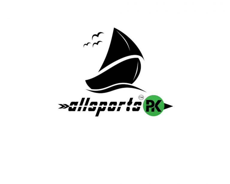 Sailing & Rowing World Rankings – 27th April 2019