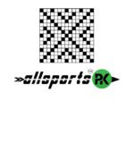 Scrabble Virtual World Cup