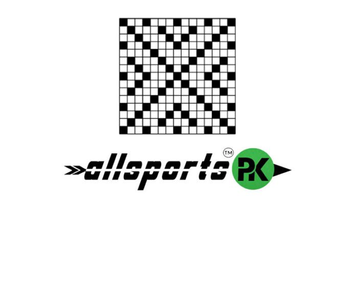 Scrabble Virtual World Cup