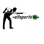 snooker-w