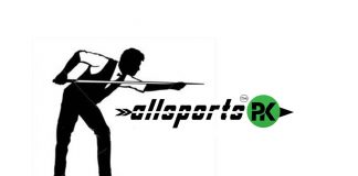 Snooker Pakistan-2nd U16 National Junior C’ship’20: Final Between Zubair & Ahsan
